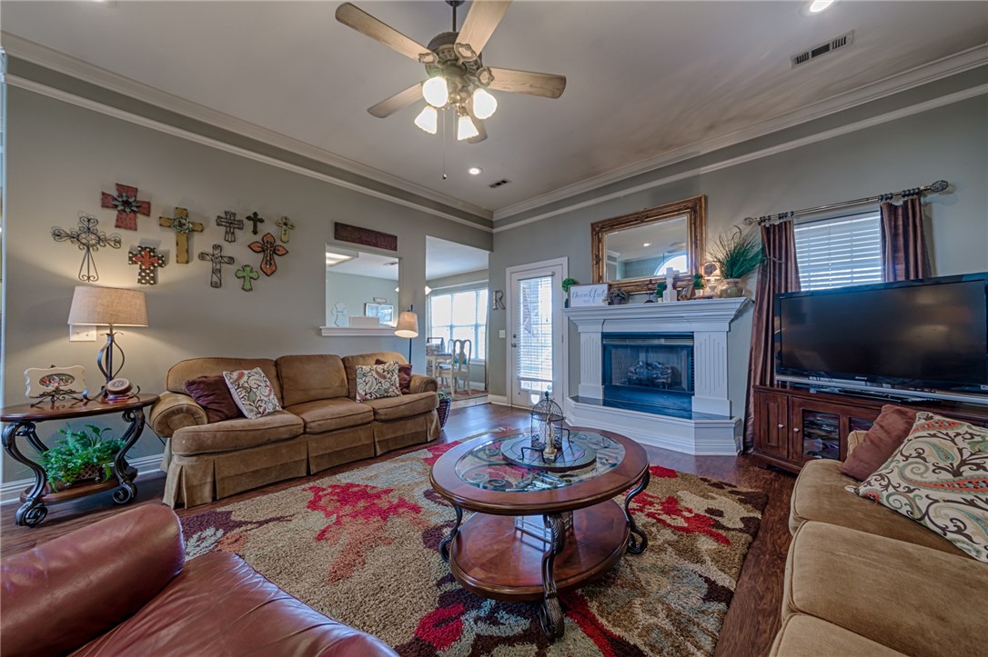 Southwinds Sub Ph III - Residential