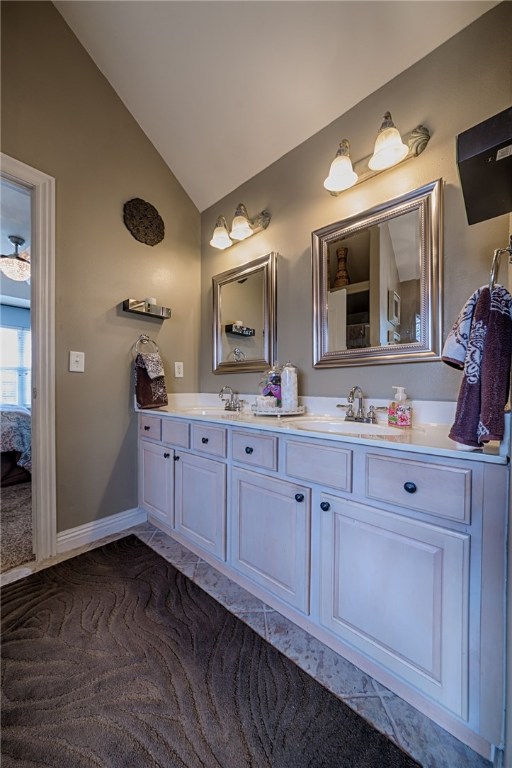 Southwinds Sub Ph III - Residential