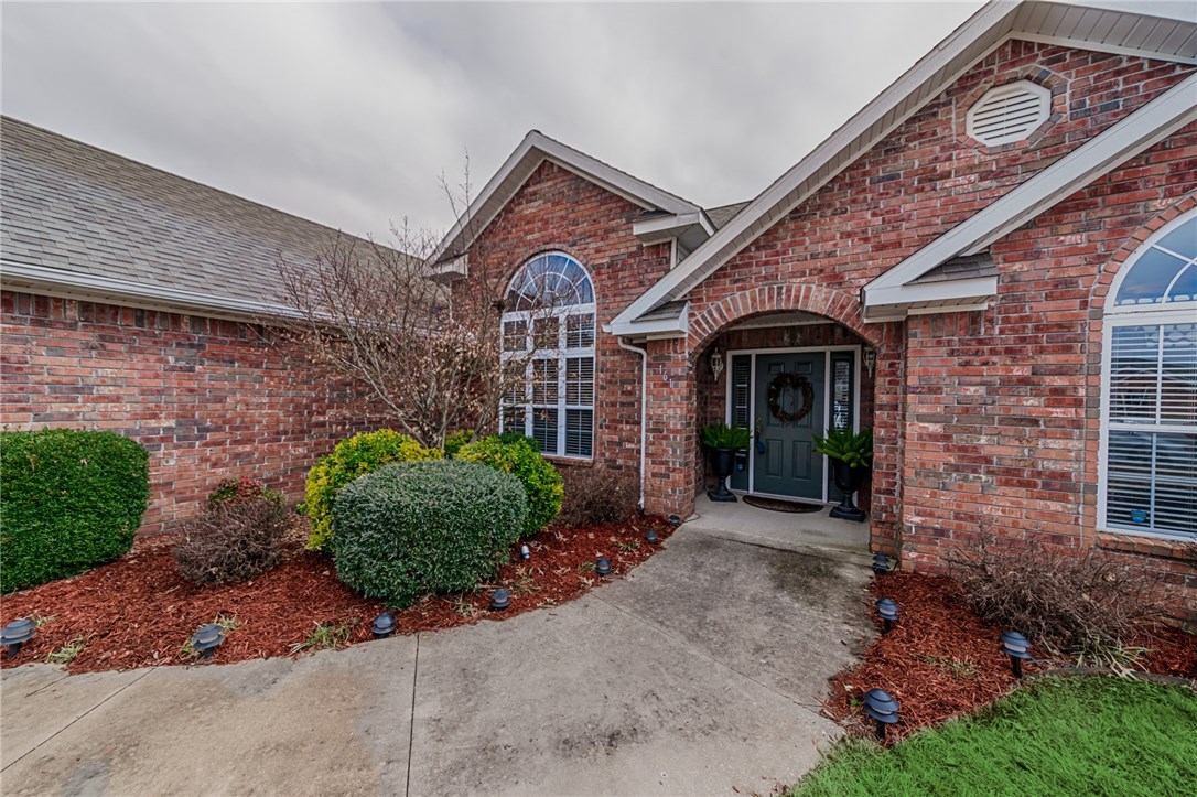 Southwinds Sub Ph III - Residential