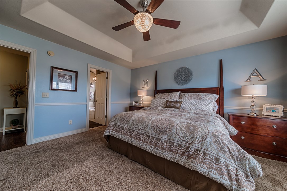 Southwinds Sub Ph III - Residential