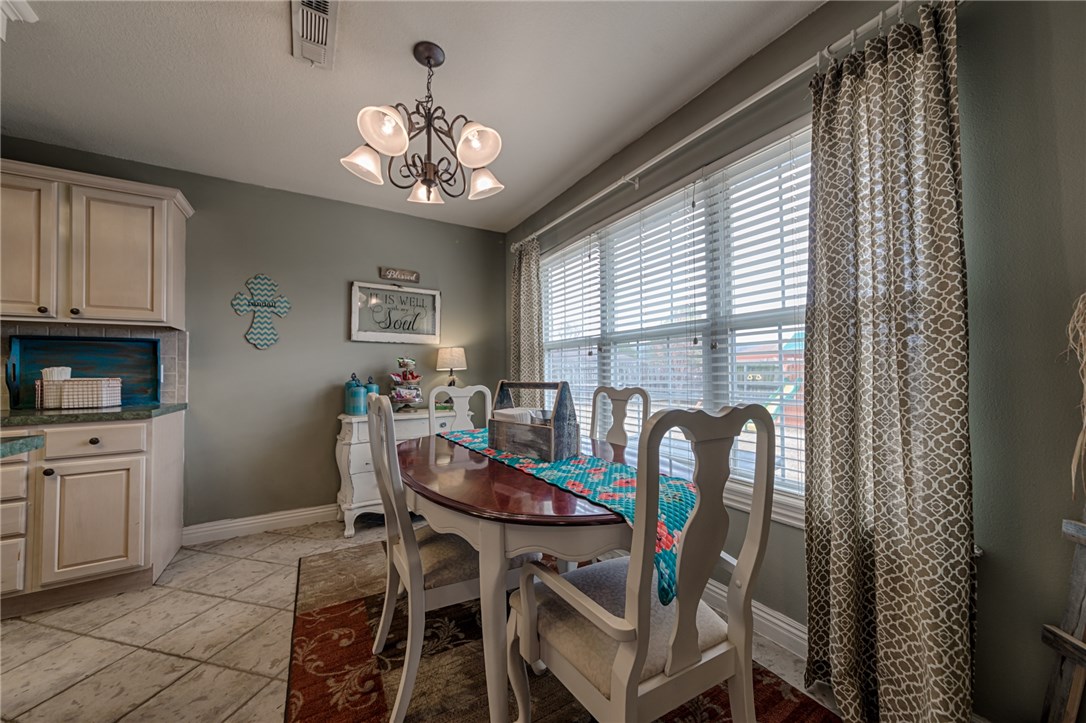 Southwinds Sub Ph III - Residential