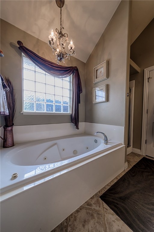 Southwinds Sub Ph III - Residential