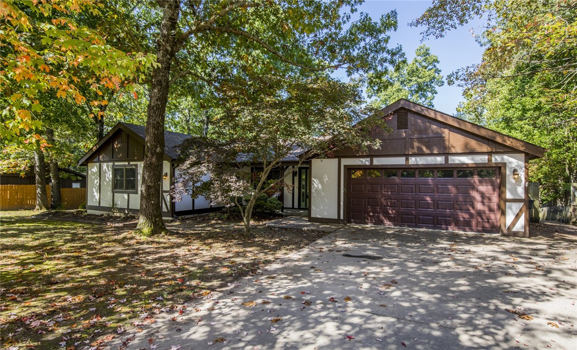 Dream Valley - Residential