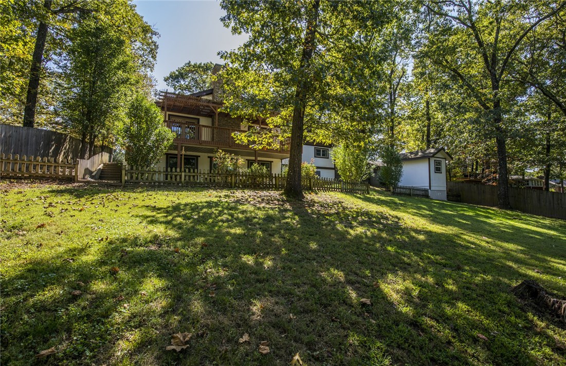 Dream Valley - Residential