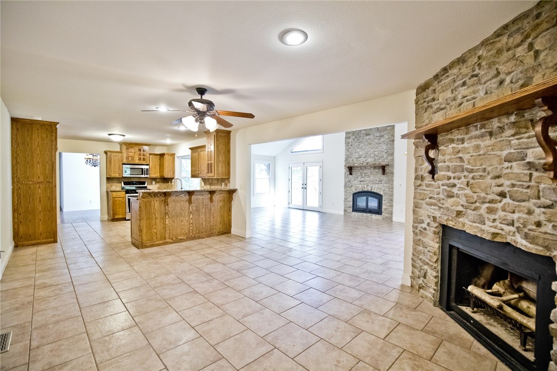 Dream Valley - Residential