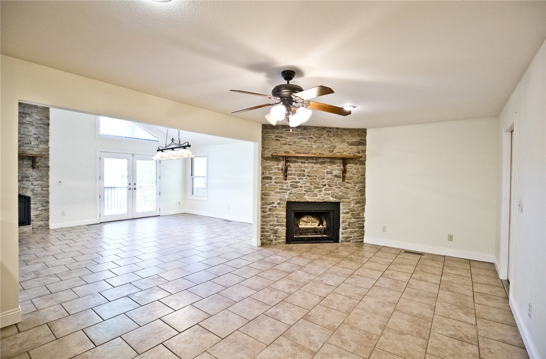 Dream Valley - Residential