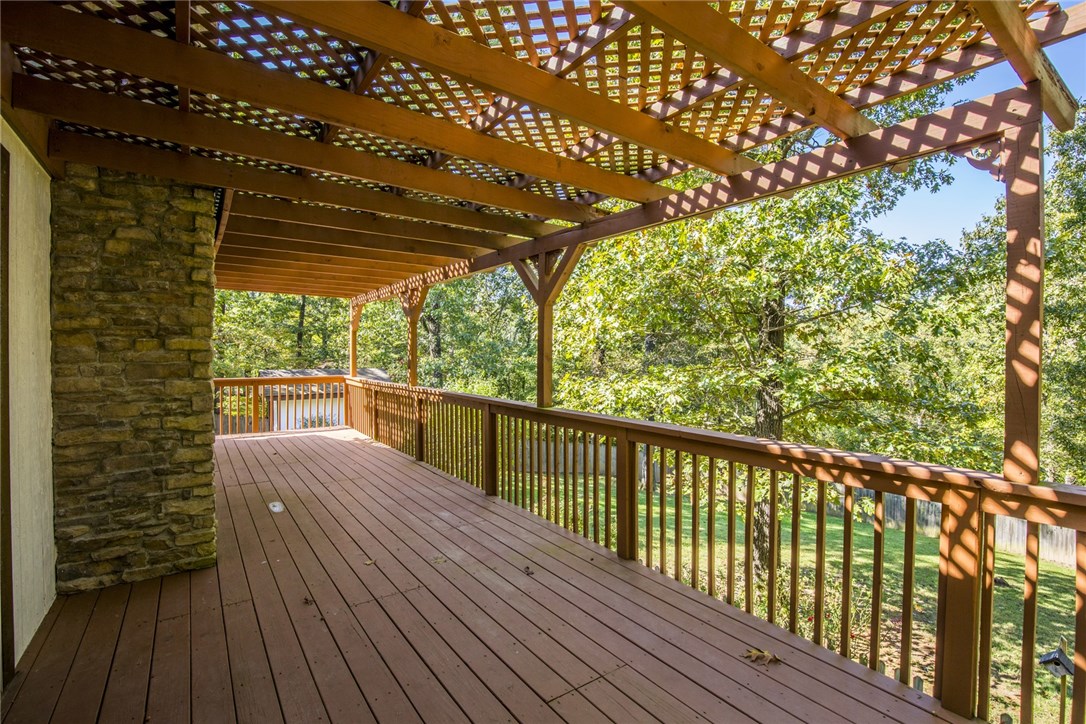 Dream Valley - Residential