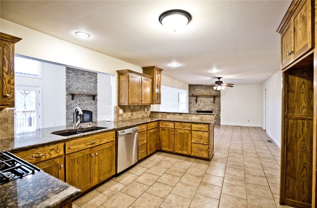Dream Valley - Residential