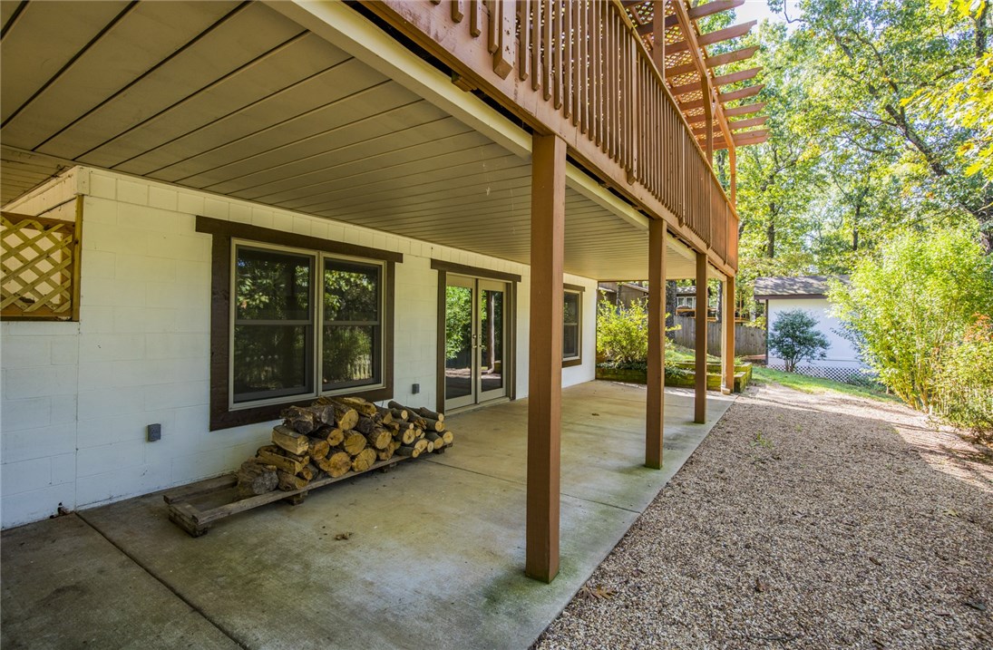 Dream Valley - Residential