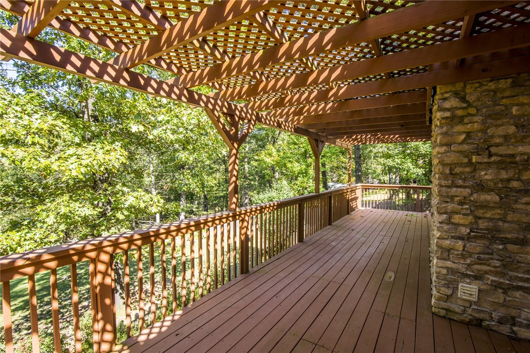 Dream Valley - Residential