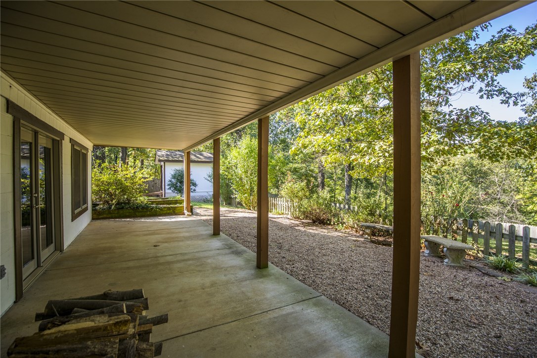 Dream Valley - Residential