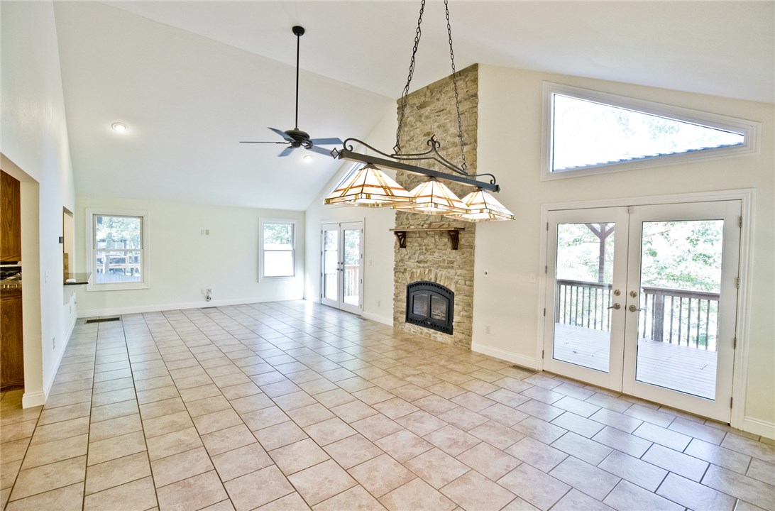 Dream Valley - Residential