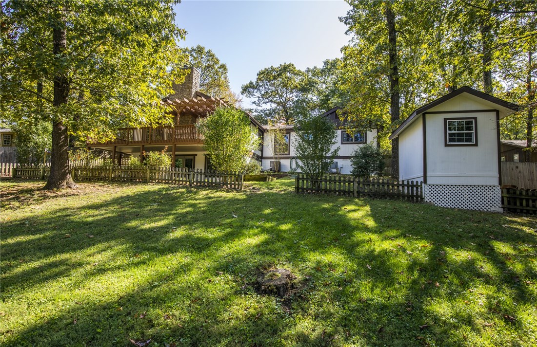 Dream Valley - Residential