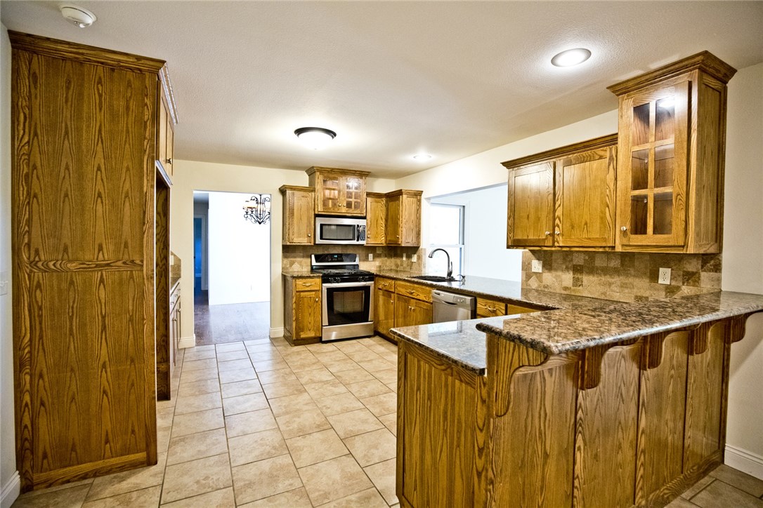 Dream Valley - Residential