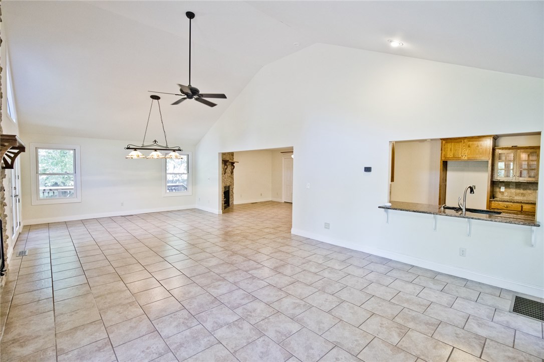 Dream Valley - Residential