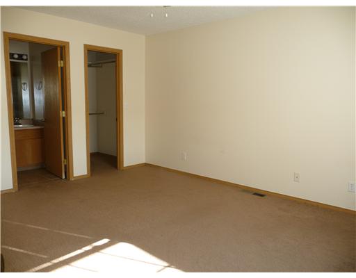 Clayton Estates - Residential Lease