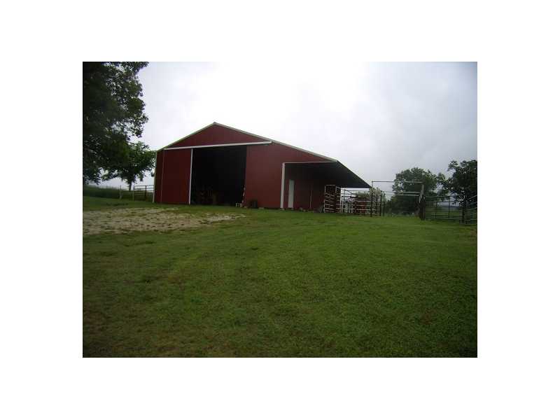 None - Farm