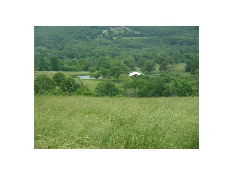 None - Farm