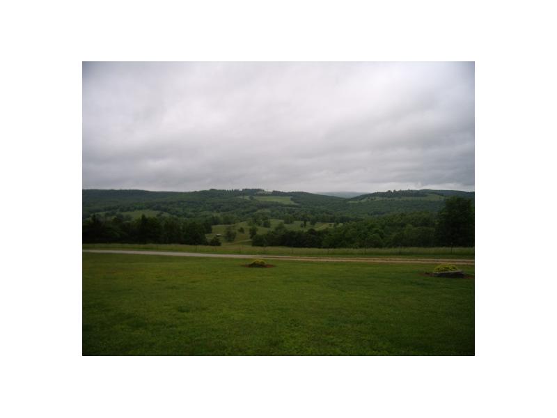 None - Farm