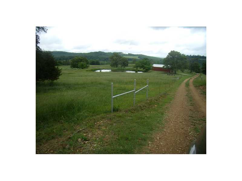None - Farm