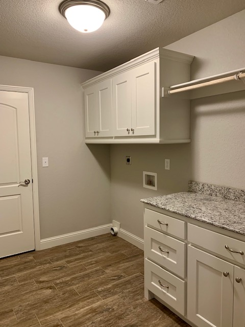 Oak Creek - Residential Lease
