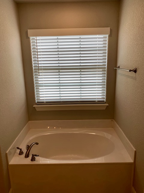 Oak Creek - Residential Lease
