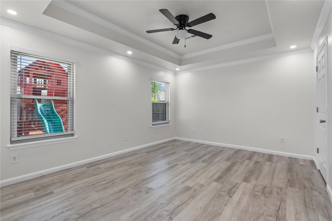 Plantation Ph I, The Rogers - Residential