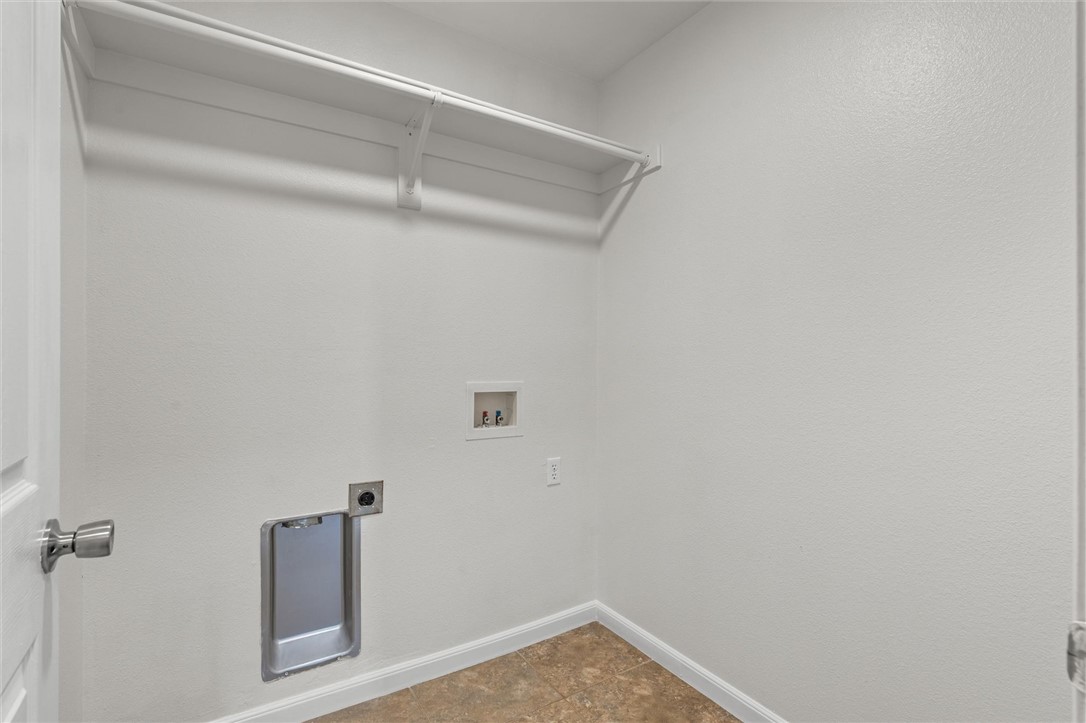 Plantation Ph I, The Rogers - Residential