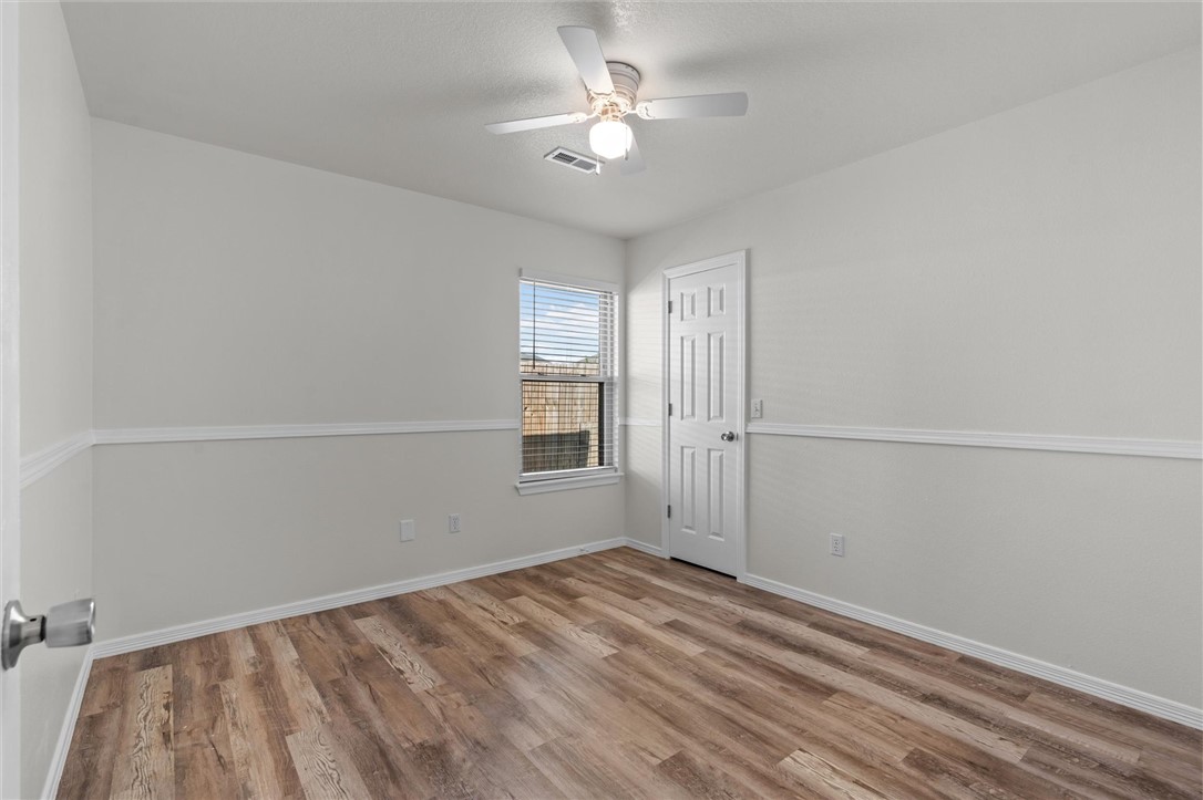 Plantation Ph I, The Rogers - Residential