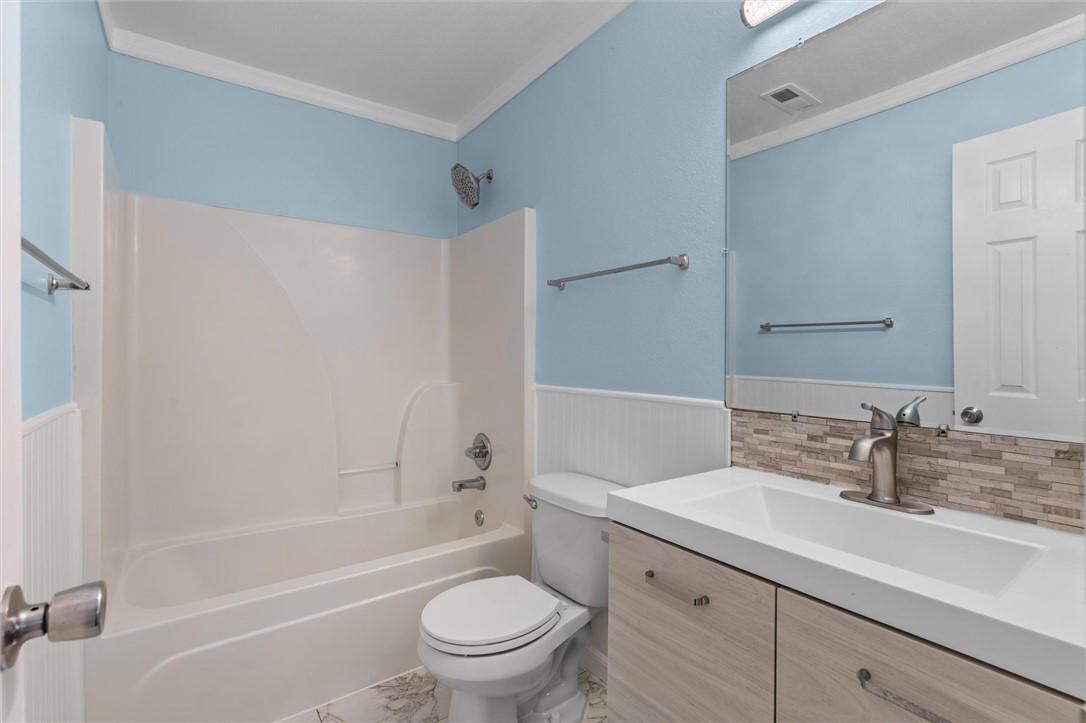 Plantation Ph I, The Rogers - Residential