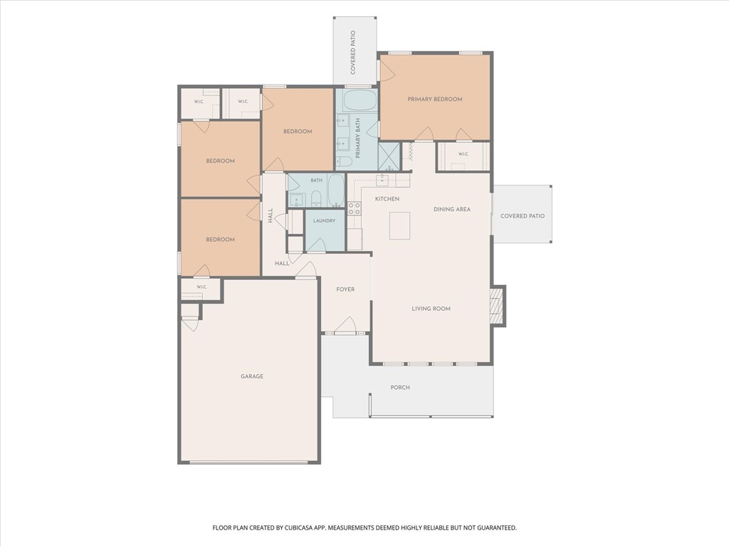 Plantation Ph I, The Rogers - Residential