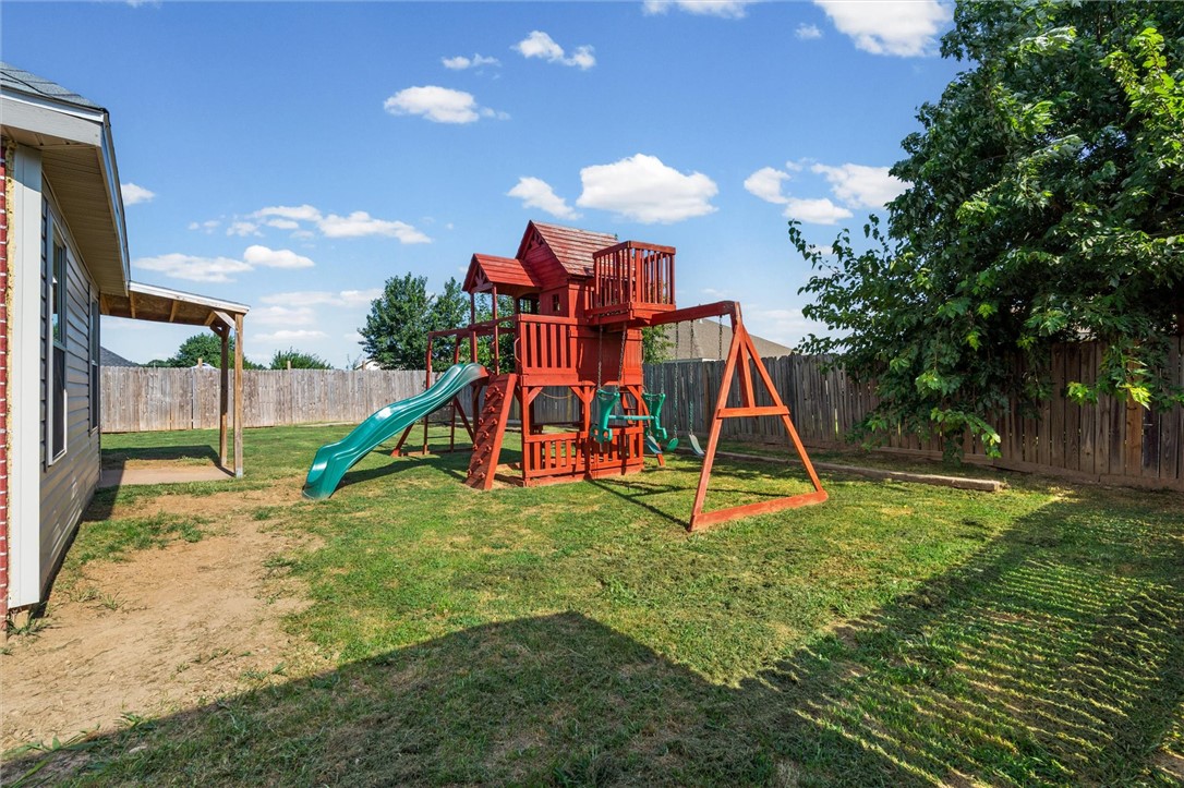 Plantation Ph I, The Rogers - Residential