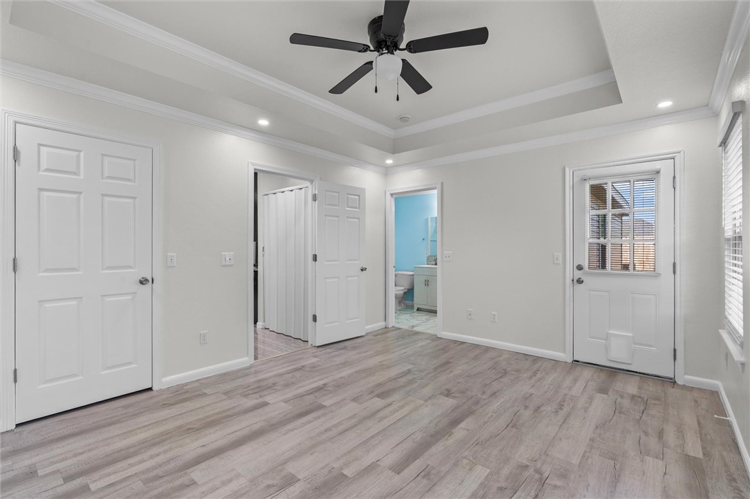 Plantation Ph I, The Rogers - Residential