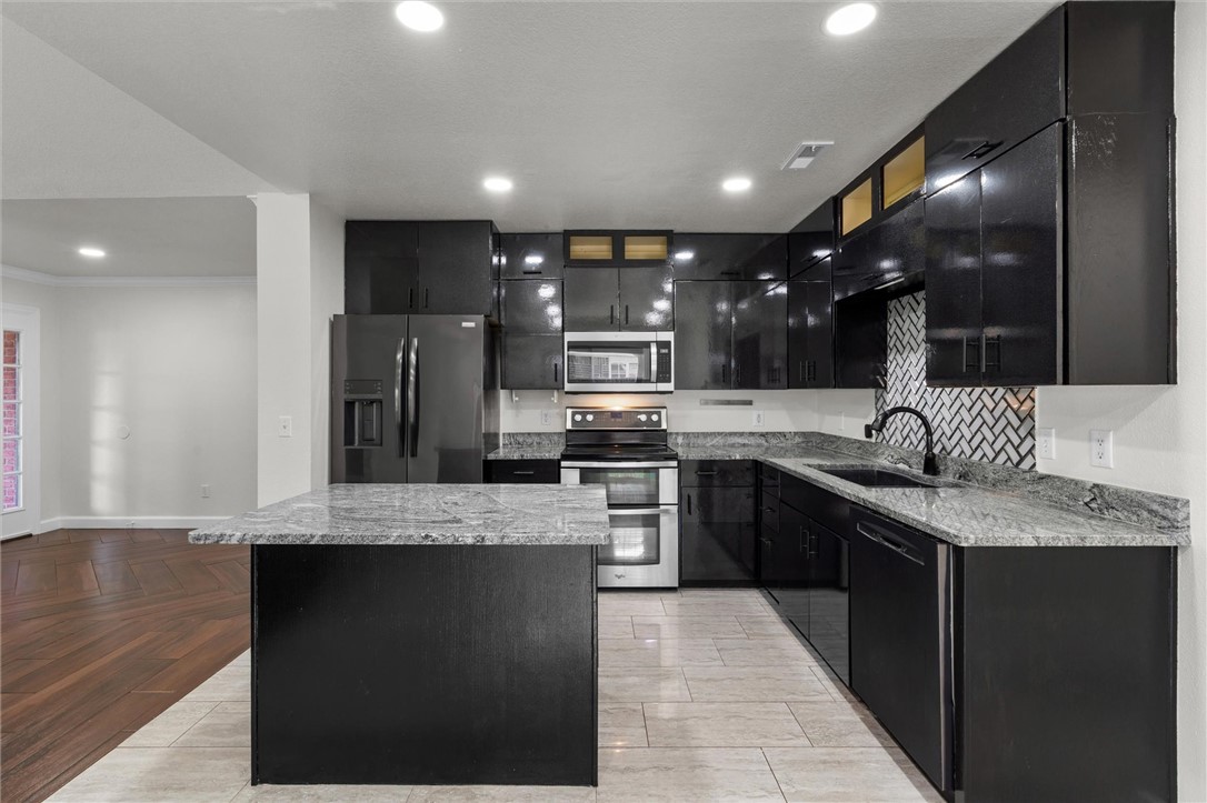 Plantation Ph I, The Rogers - Residential