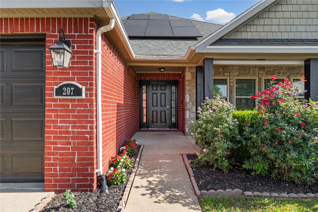 Plantation Ph I, The Rogers - Residential