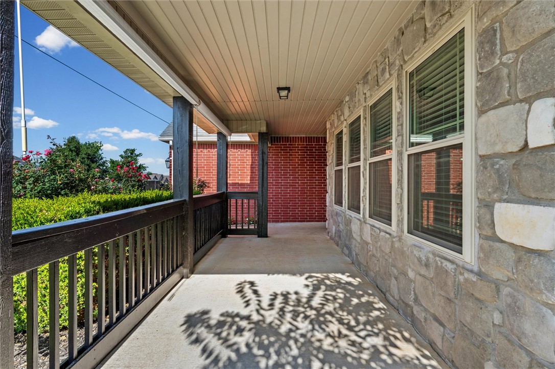 Plantation Ph I, The Rogers - Residential