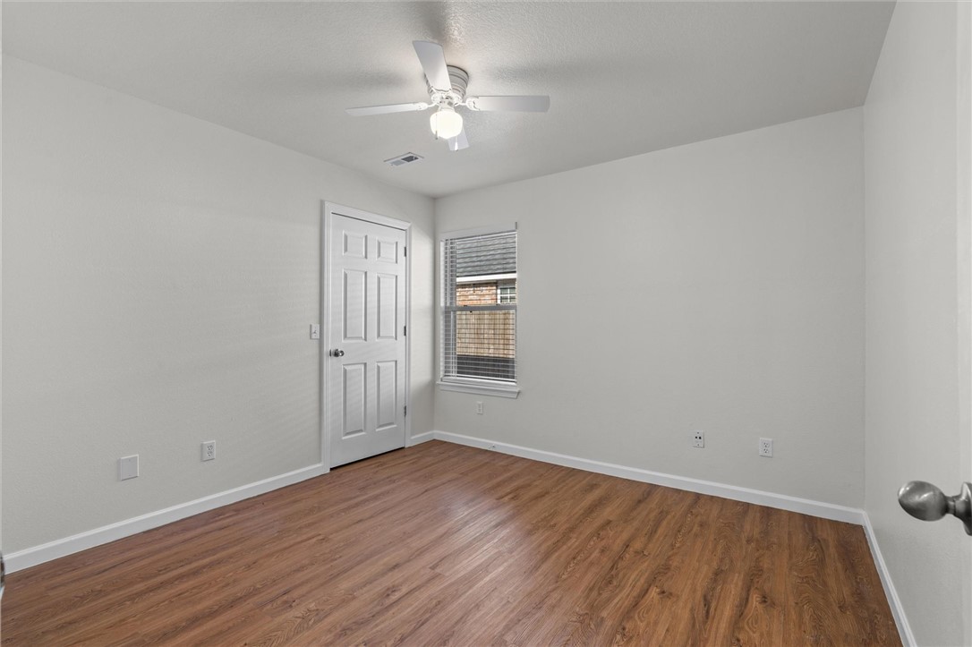 Plantation Ph I, The Rogers - Residential