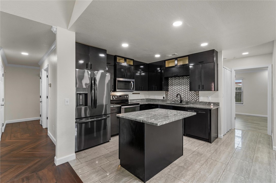 Plantation Ph I, The Rogers - Residential