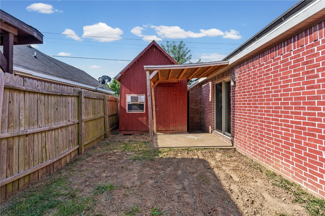 Plantation Ph I, The Rogers - Residential