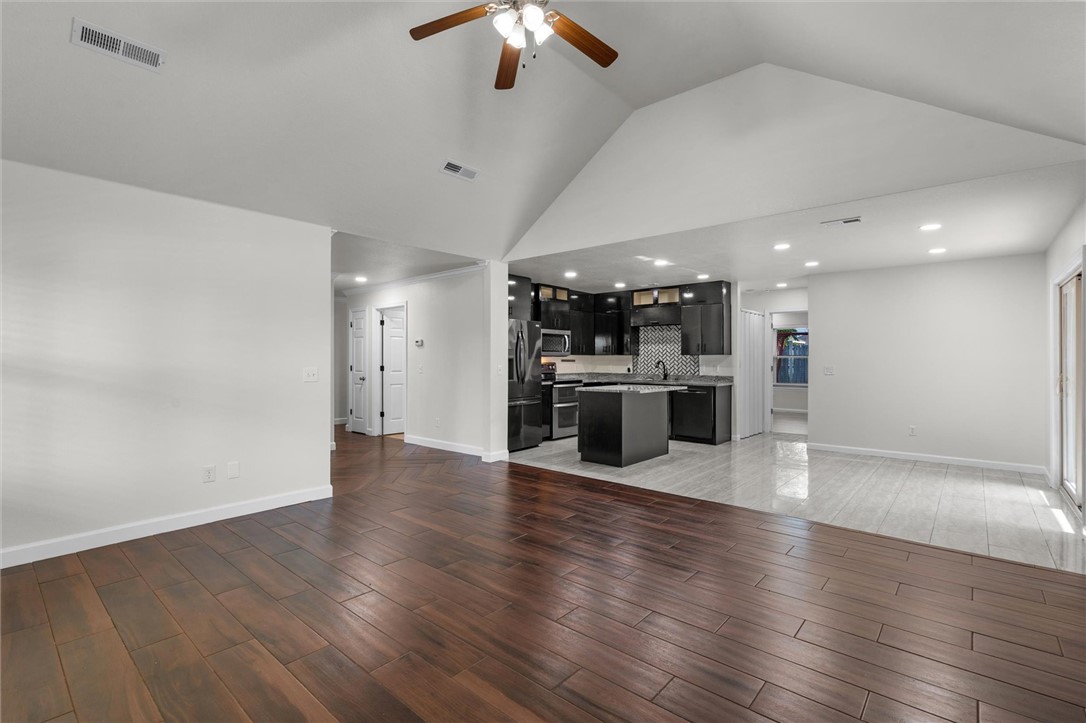 Plantation Ph I, The Rogers - Residential