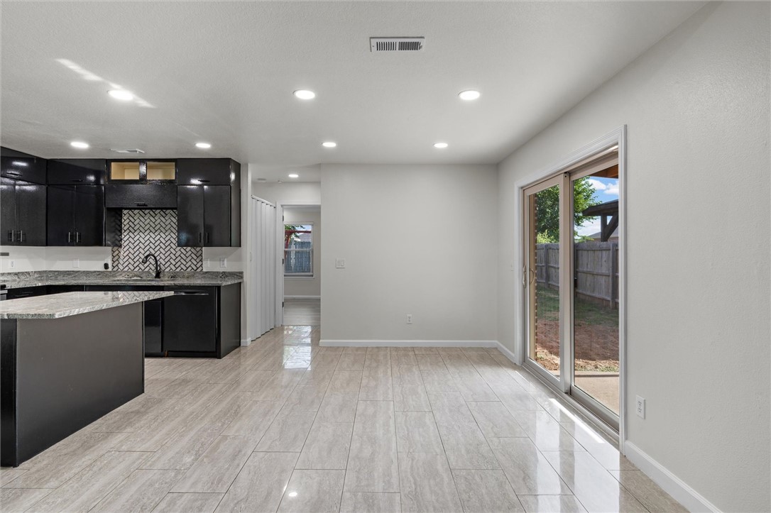 Plantation Ph I, The Rogers - Residential