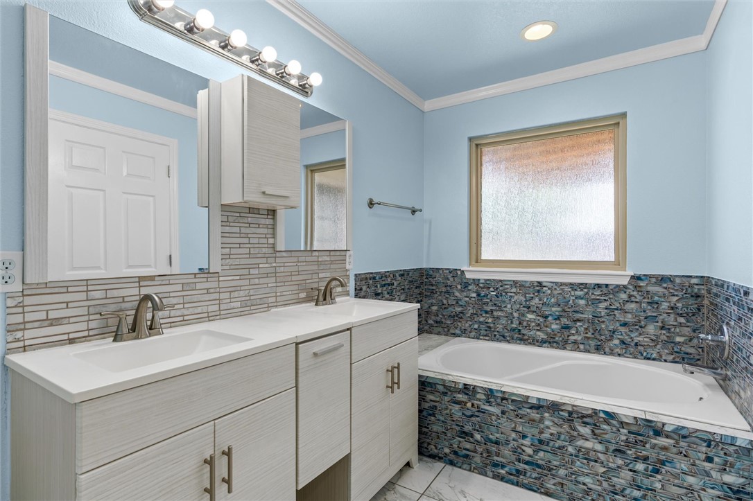 Plantation Ph I, The Rogers - Residential