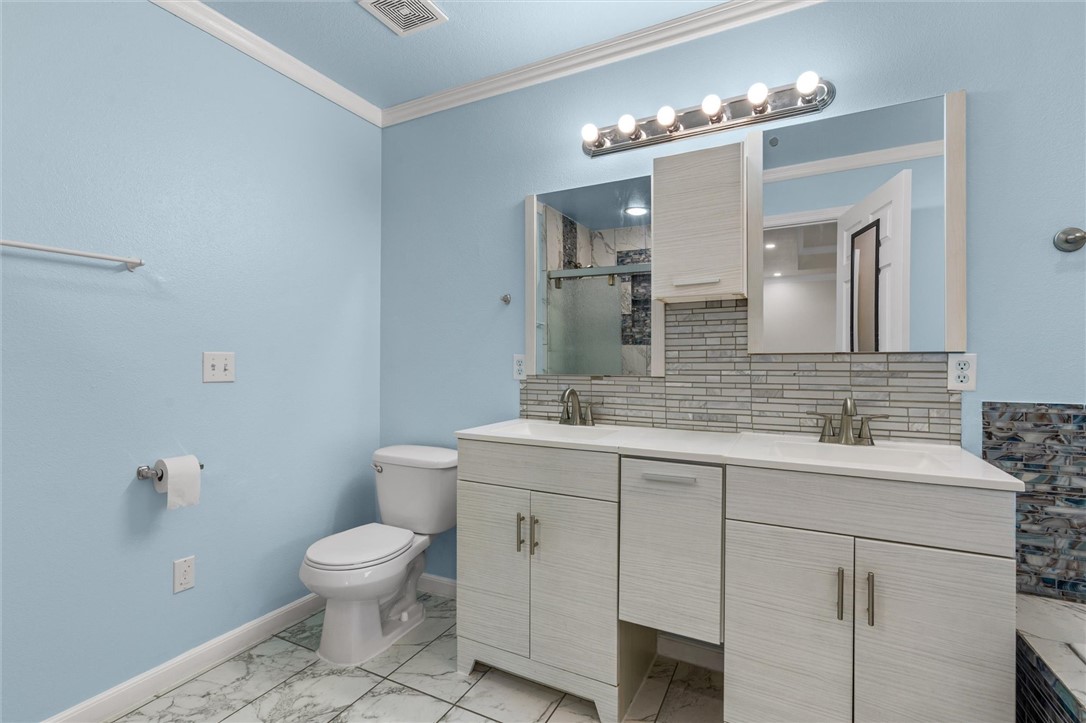 Plantation Ph I, The Rogers - Residential