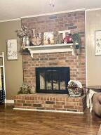 Andrews Addition - Residential