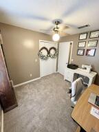Andrews Addition - Residential