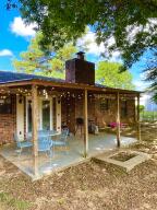 Andrews Addition - Residential