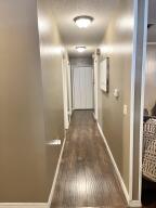 Andrews Addition - Residential