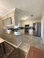 Andrews Addition - Residential