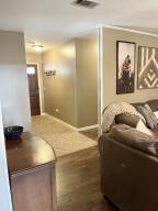 Andrews Addition - Residential