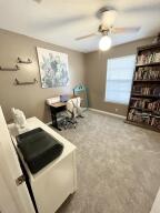 Andrews Addition - Residential